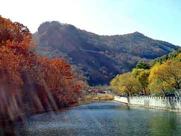 新澳天天开奖资料大全旅游团，江州大学